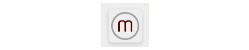 Morphologicum m