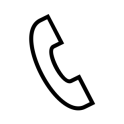 telefoon