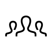 onderzoek