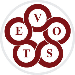 EVOST
