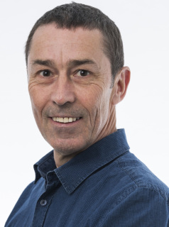 Jan Cabri