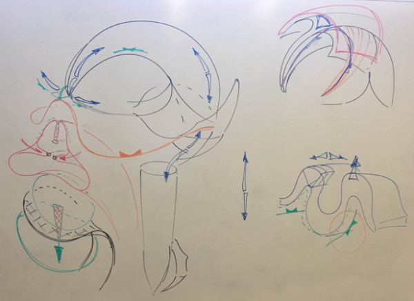 Illustration 1
