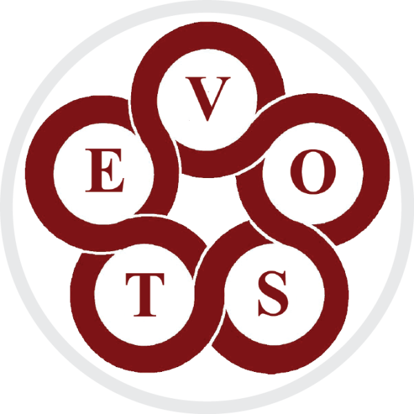 Evost - group J main image