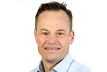 Ron Clijsen