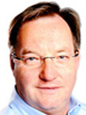 Hans Walter Rapprich